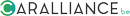 Logo Car Alliance